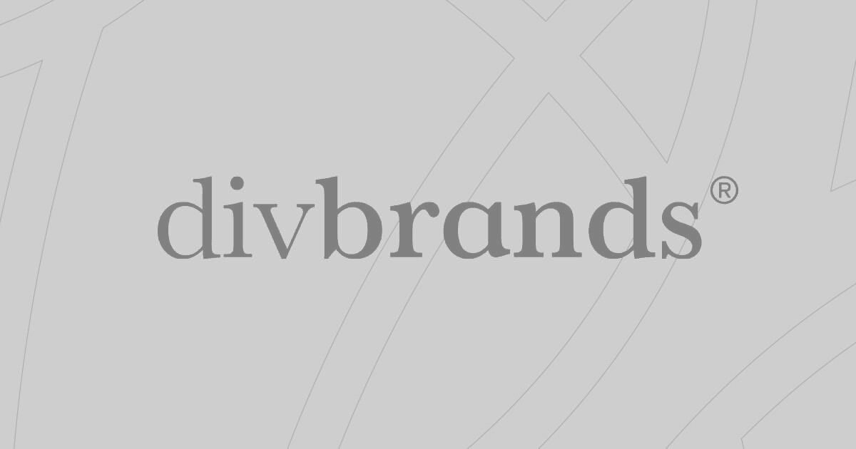divbrands logo