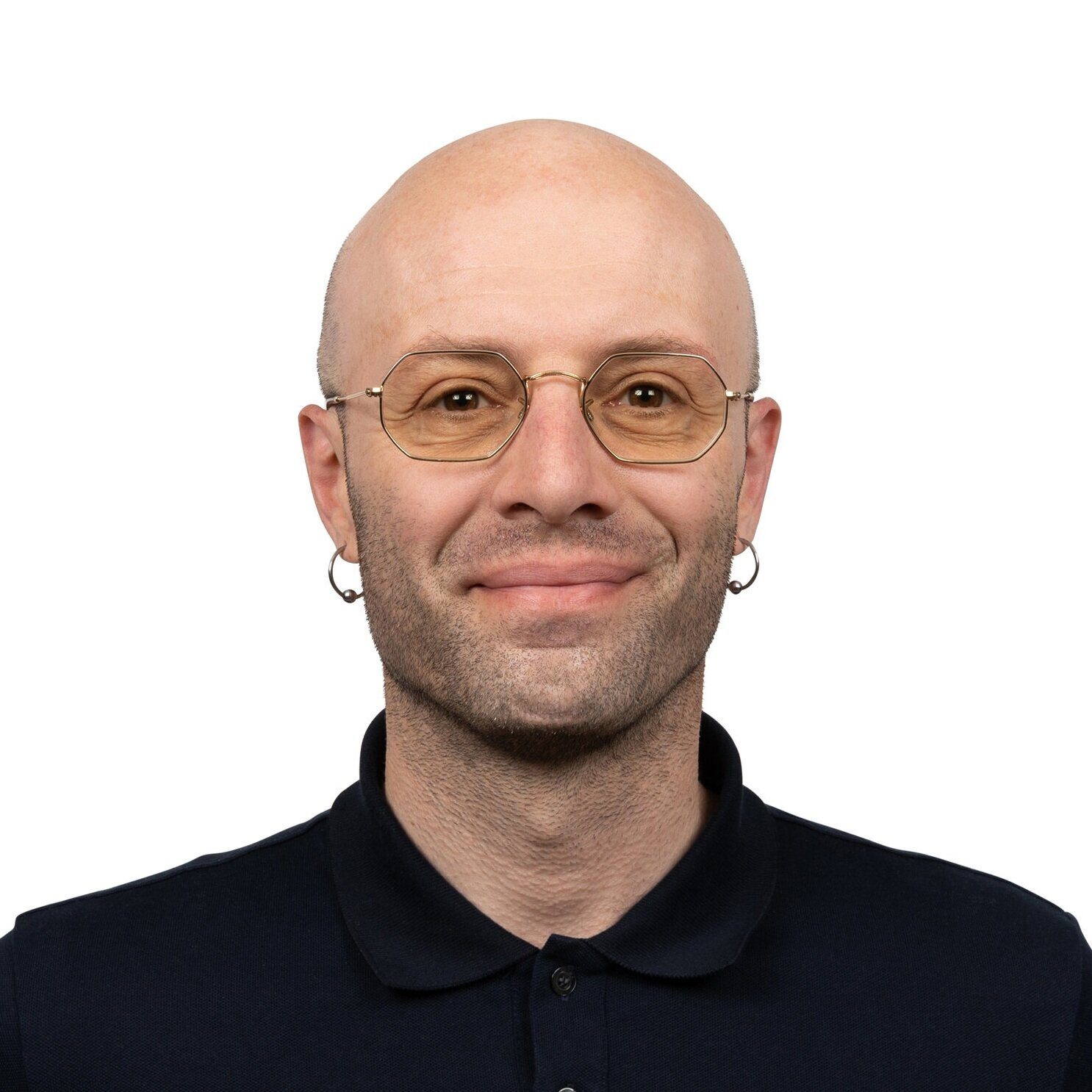 Michele Tassoni