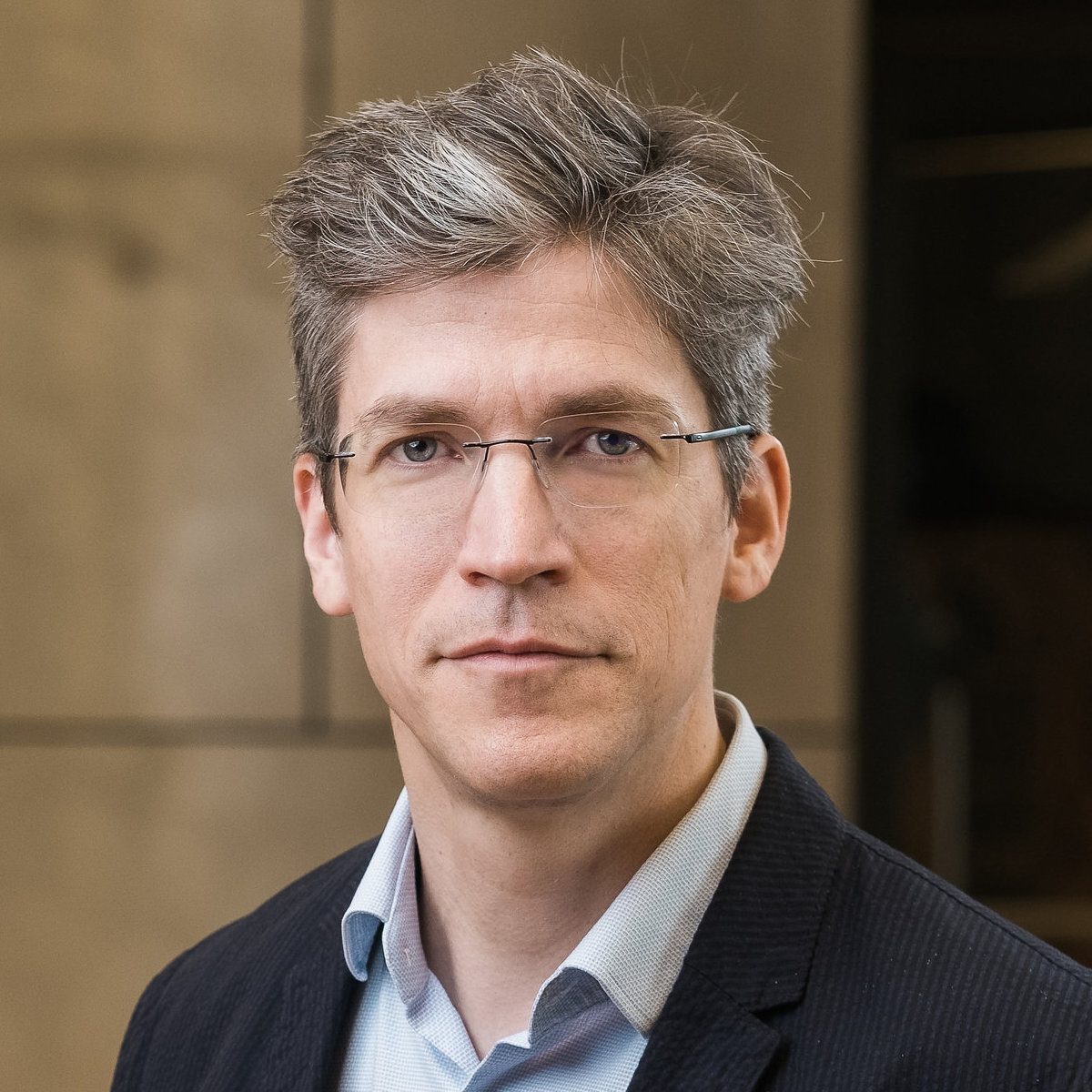 Miklós Koren