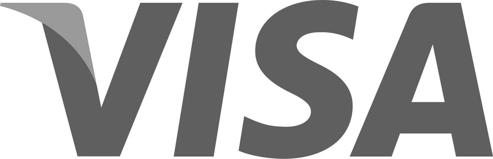 Visa logo