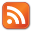 Subscribe to the Atom feed